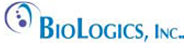 BIOLOGIC