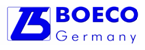 BOECO