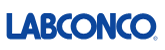 LABCONCO
