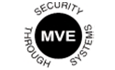 MVE
