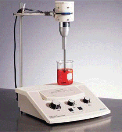 about biojenik banner ads